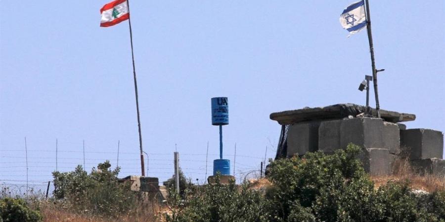 لبنان: تمديد وقف النار وإطلاق مسار أمني برعاية أمريكية يوفران هامشا للاستقرار