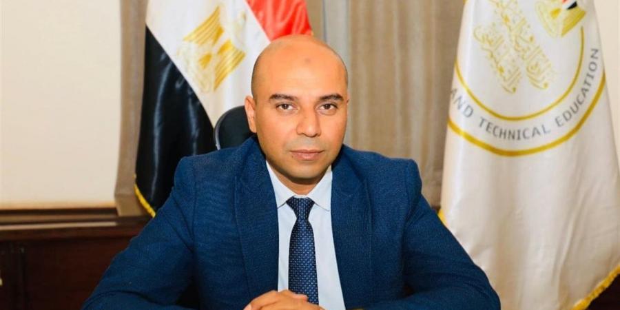 متحدث "التعليم": 103 مدارس يابانية تدخل الخدمة بداية من العام الدراسي المقبل