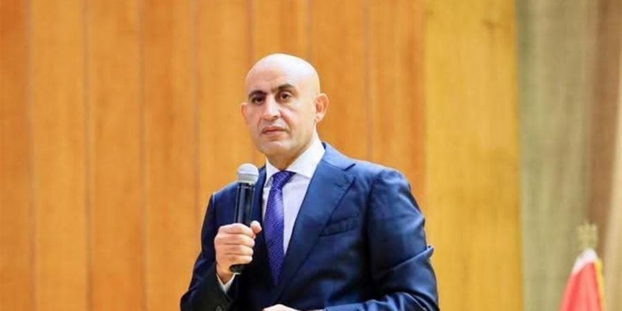 مصادر: وزير التعليم يراجع مناهج البكالوريا بنفسه.. والانتهاء من إعدادها منتصف يوليو (خاص)
