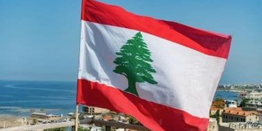 سكاى نيوز: اتصالات لإعلان وقف شامل لإطلاق النار بين لبنان وإسرائيل