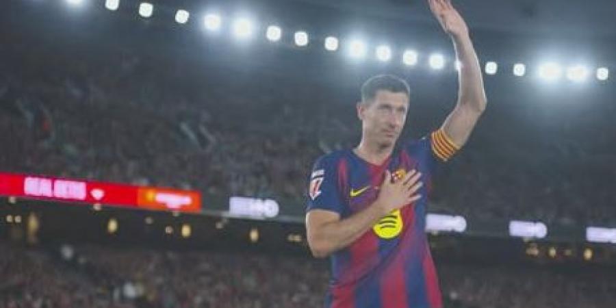 barcelona vs real betis.. تابع الآن مباراة برشلونة وريال بيتيس في الدوري الإسباني