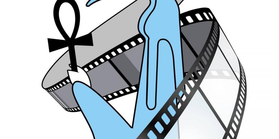 غدًا.. المركز القومي للسينما يقيم أمسية جديدة لنادي سينما المرأة بالهناجر