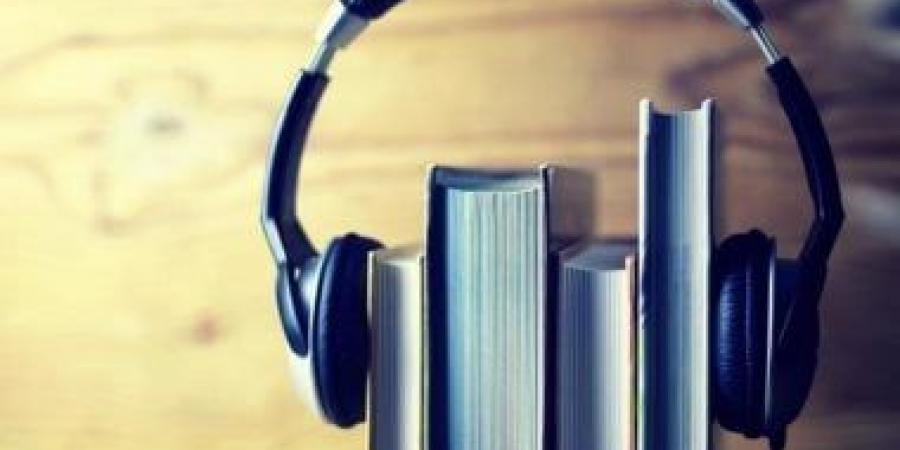 يوم الاتصالات العالمي.. كيف غيّرت التكنولوجيا شكل القراءة والكتابة؟