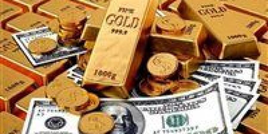 تحركات مفاجئة في المعدن الأصفر.. سعر الذهب الآن