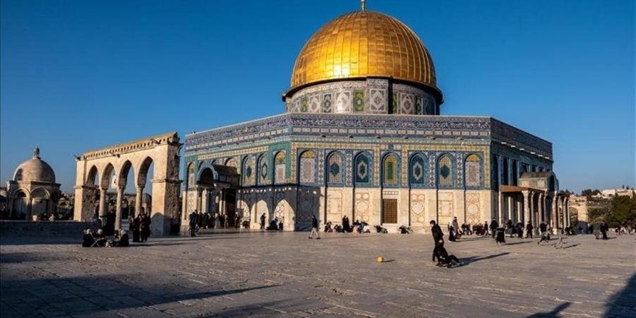 محافظة القدس: إقامة منشآت عسكرية إسرائيلية على أنقاض مقر أونروا تصعيد خطير