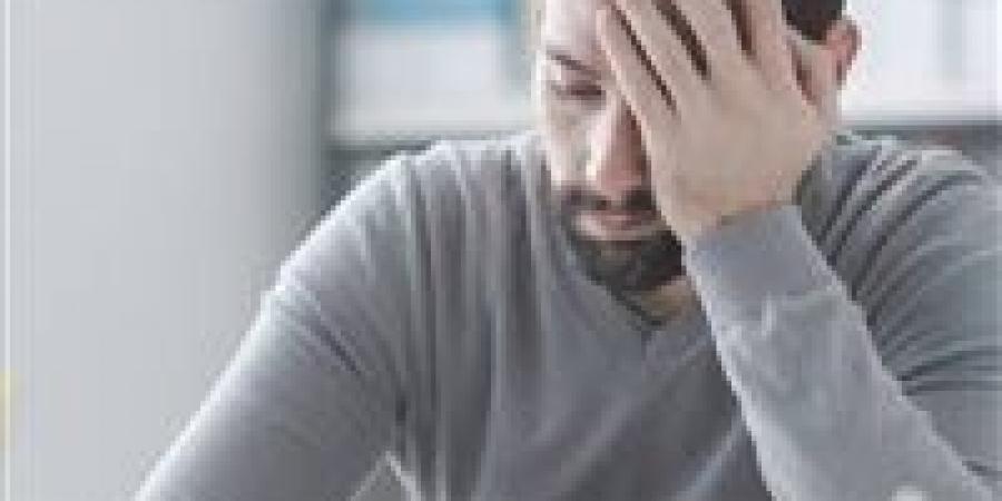 كارثة العادات اليومية..إرهاق بلا سبب واضح.. أم نمط حياة خفي؟