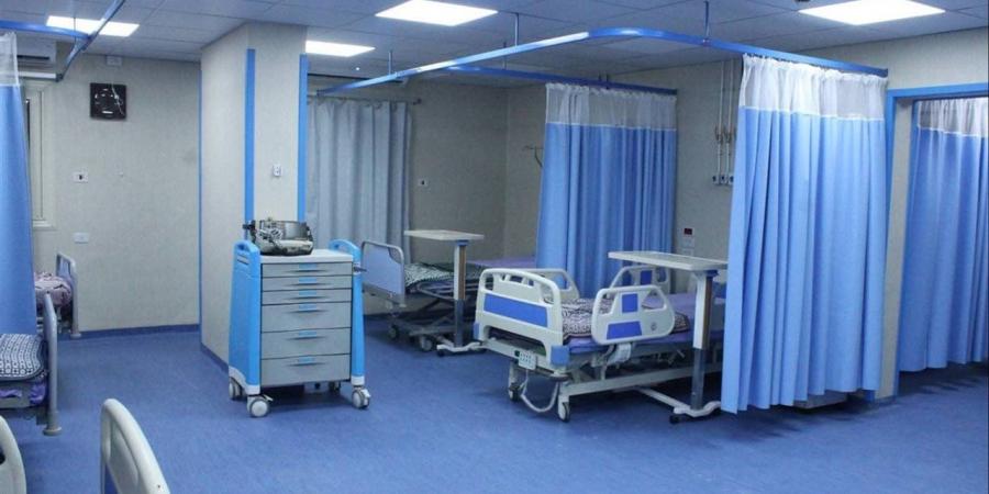 ضغوط متزايدة على المستشفيات الأمريكية مع تصاعد الصراع داخل قطاع الرعاية الصحية