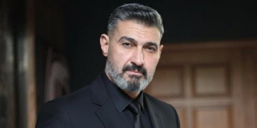 ياسر جلال يناشد الرئيس السيسي بإعادة عيد الفن: حلم لكل الفنانين