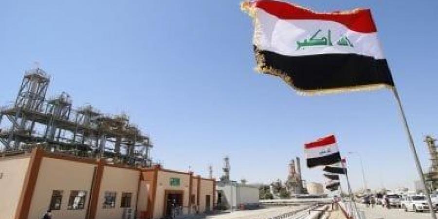 العراق يعلن عدم رصد أي معلومات عن استهداف السعودية بطائرات مسيرة