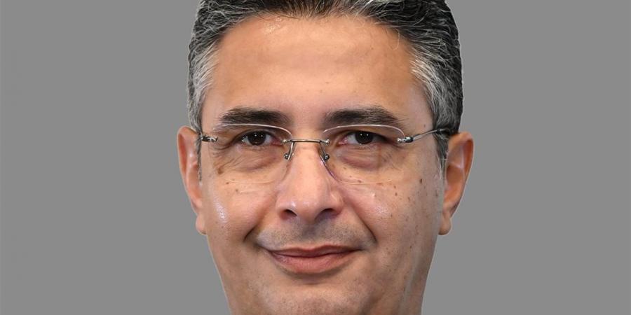 وزير التموين يتابع مستجدات منظومة كارت الخدمات الحكومية الموحد