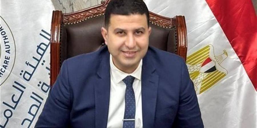 مدير الرعاية الصحية بالإسماعيلية يؤكد أهمية سرعة الاستجابة للملاحظات الميدانية