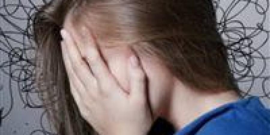 "مخاوفك مجرد أوهام".. دراسة تكشف الحقيقة وتريح قلبك