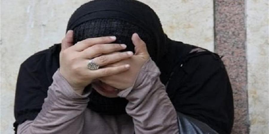 السجن المشدد لربه منزل شرعت في قتل طفلها بالإسكندرية