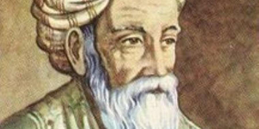 ابتكارات عمر الخيام.. كيف جمع صاحب الرباعيات بين الشعر والرياضيات والفلك؟