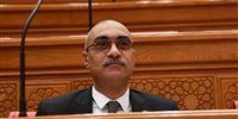 إيهاب منصور يهاجم الحكومة بسبب تأجيل الانتخابات النقابية: وضعتم البرلمان أمام أمر واقع
