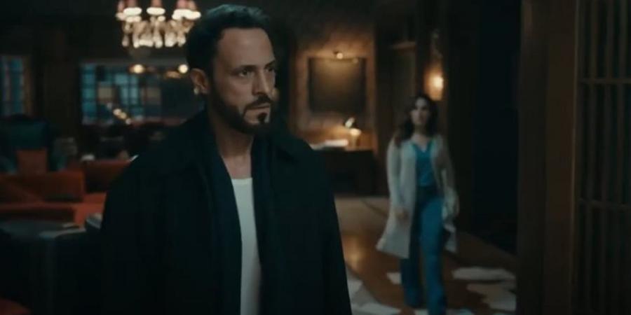 "فن الحرب" يحتل المركز الرابع في قائمة الأعلى مشاهدة على "Watch It"