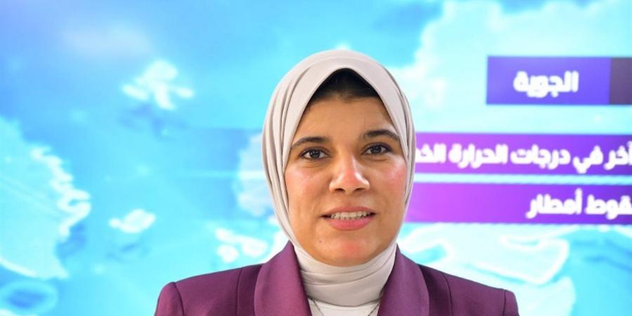 "الأرصاد": اليوم ذروة الموجة الحارة