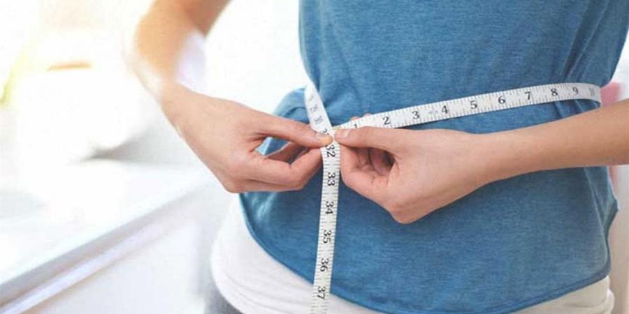 التعرّض للبرد وتأثيره على خسارة الوزن وحرق الدهون