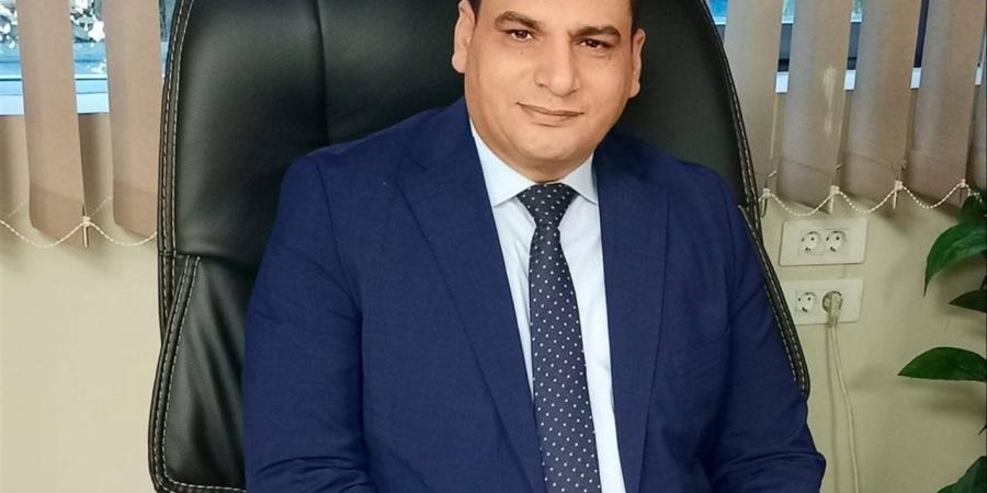 حملات تموينية مكثفة بالمنيرة.. ضبط زيوت سيارات مجهولة المصدر