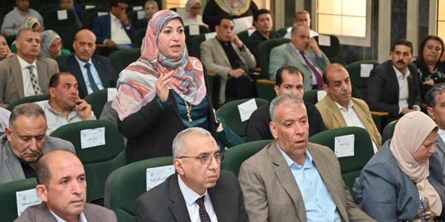 الغربية: إطلاق اسم الشهيد تامر شعبان على مدرسة الوحدة المجمعة الابتدائية