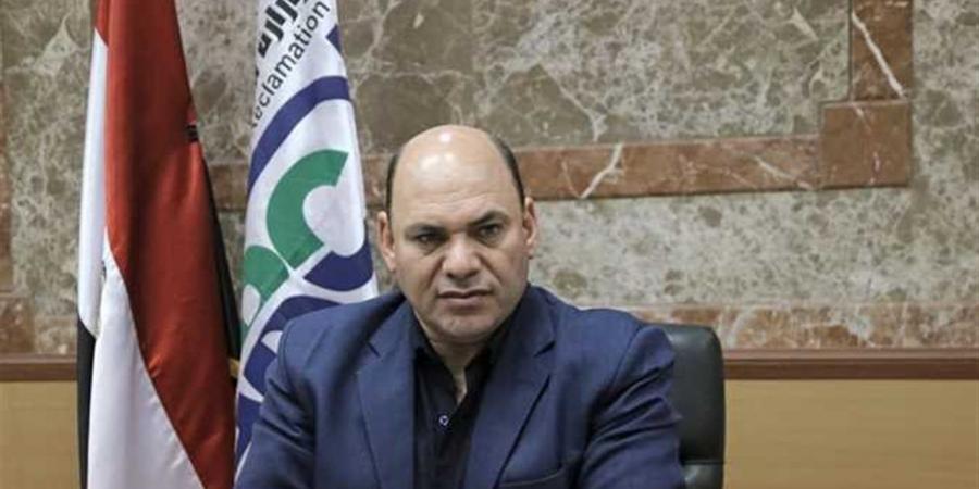 نصائح مهمة للمزارعين في ظل التقلبات الجوية التي تشهدها البلاد حاليًا