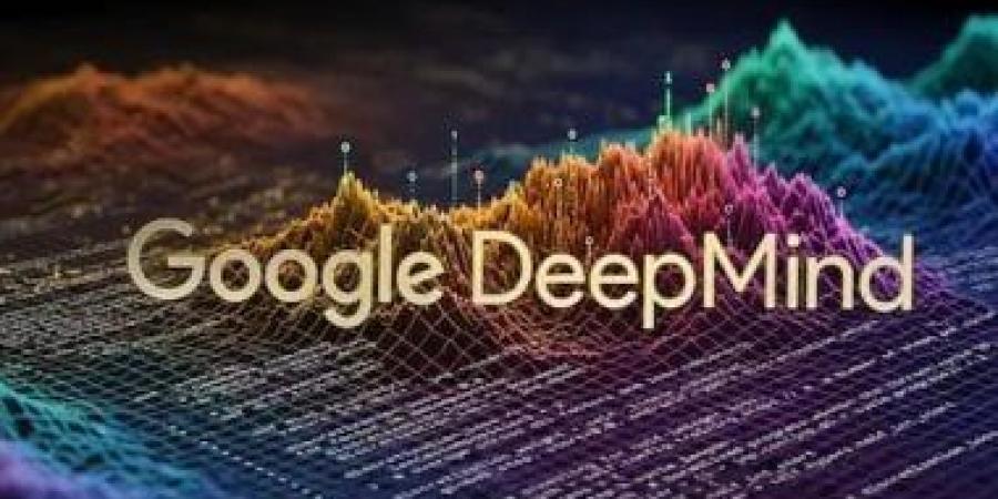 الذكاء الاصطناعي يسرّع اكتشاف مواد جديدة تغيّر مستقبل البطاريات والإلكترونيات