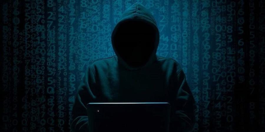 نصائح لحماية حساباتك حال التعرض للاختراق الإلكتروني