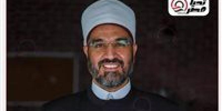 مجلس النواب يحيل مشروع قانون التأهيل الأسري الإلزامي للمقبلين على الزواج إلى اللجان المختصة