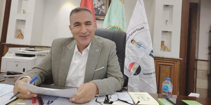 الخدمات البيطرية: استعدادات مشددة للمجازر الحكومية لضمان سلامة الأضاحي خلال عيد الأضحى