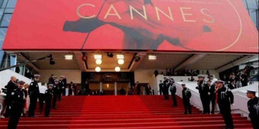 معارك وأفلام مثيرة.. لماذا يعد مهرجان كان 2026 أكثر الدورات انقسامًا؟