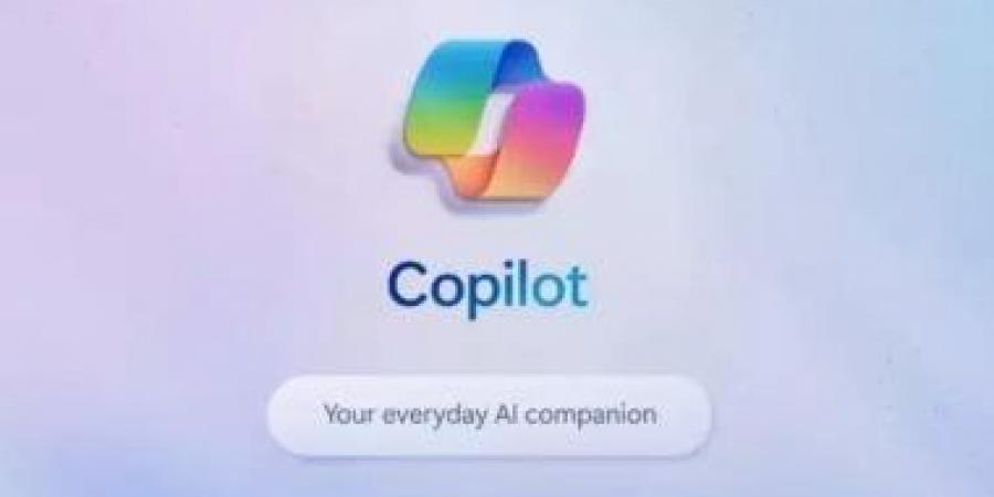 Microsoft Copilot.. كيف تستفيد من مساعدك الذكى لزيادة الإنتاجية فى العمل؟