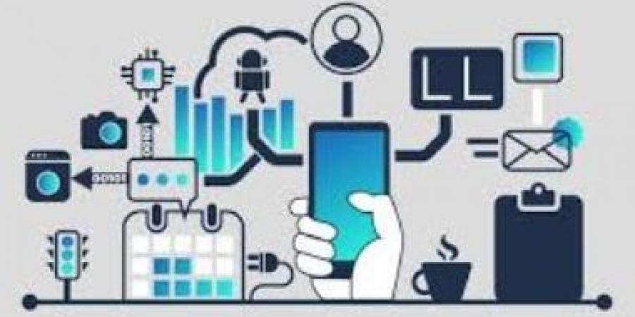 تأمين المنزل الذكى.. خطوات بسيطة لحماية كاميرات المراقبة وأجهزتك من التجسس