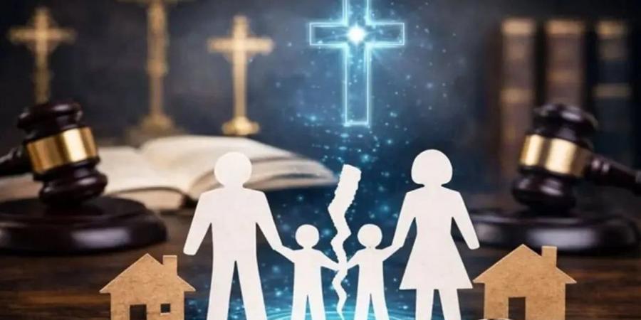 كيف حمى قانون الأسرة 2026 حقوق الطفل بعد الانفصال؟