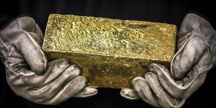 ارتفاع أسعار سبائك الذهب في مصر اليوم السبت 23 مايو 2026.. وعيار 24 يسجل 7800 جنيه