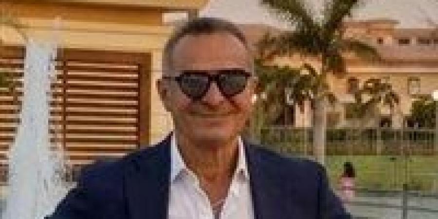 وفيق نصير يكشف أهمية موافقة مصر على قرار الأمم المتحدة الجديد للمناخ