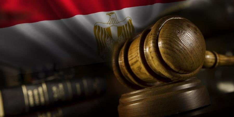 ماذا أقر القانون المصري حول انتحال صفة موظف حكومي؟
