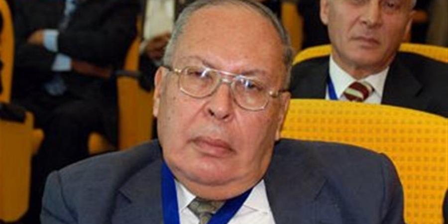 السفير أحمد حجاج: مصر تركت بصمة خالدة في مسيرة التحرر والوحدة الإفريقية