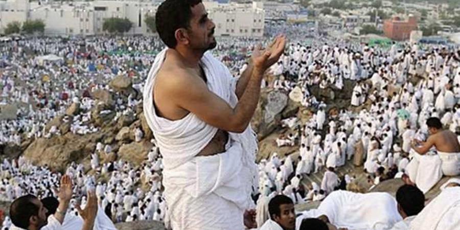 ضربات الشمس في المشاعر.. لماذا يعد كبار السن الأكثر عرضة؟