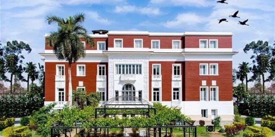"مصر العامة" تُطلق أول مكتبة متنقلة للتدريب التكنولوجي والتحول الرقمي في مصر