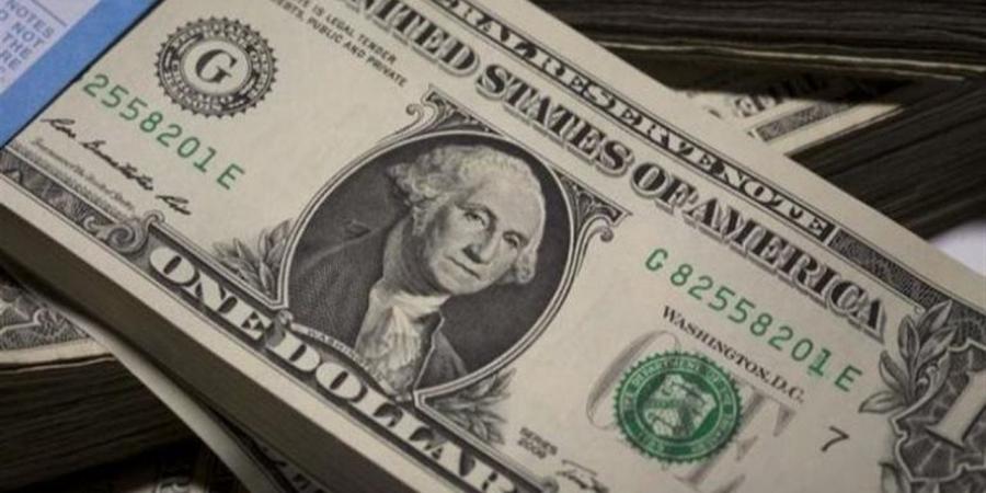 سعر الدولار اليوم السبت 23 مايو 2026 في البنك الأهلي وبنك مصر