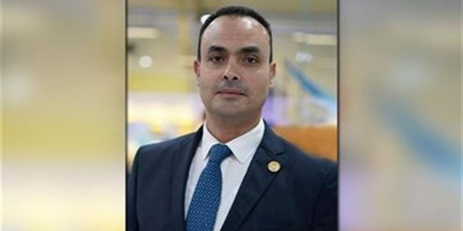 متحدث "البترول" يوضح تفاصيل اكتشاف جديد للغاز في الصحراء الغربية (فيديو)