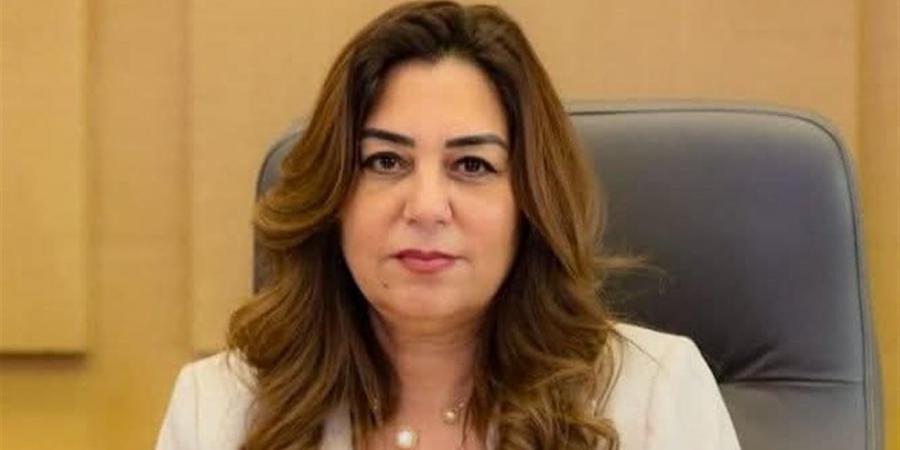 مركز سيطرة الشبكة الوطنية للطوارئ بالتنمية المحلية: 108 شكوى خلال مايو الجاري بـ14 محافظة