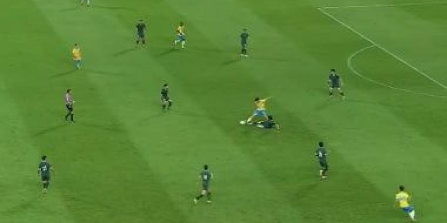 الاتحاد السكندرى يهزم الإسماعيلى بثلاثية نظيفة ويضمن البقاء فى الممتاز