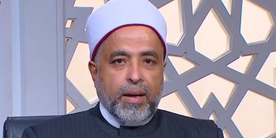هل يجوز توكيل شخص للحج عن المريض المزمن؟.. أمين الفتوى يجيب