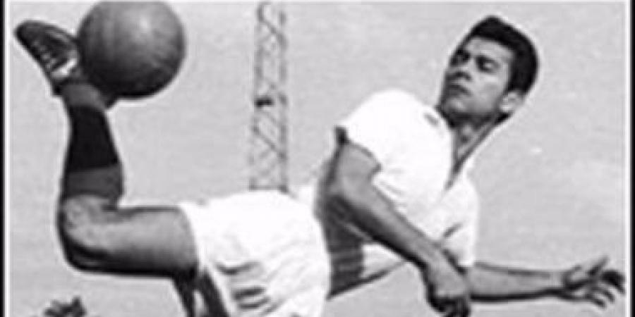 تفاصيل تتويج الأهلى بالدوري رقم 8 فى ذكرى ثلاثية الزمالك بالقمة الـ"18"