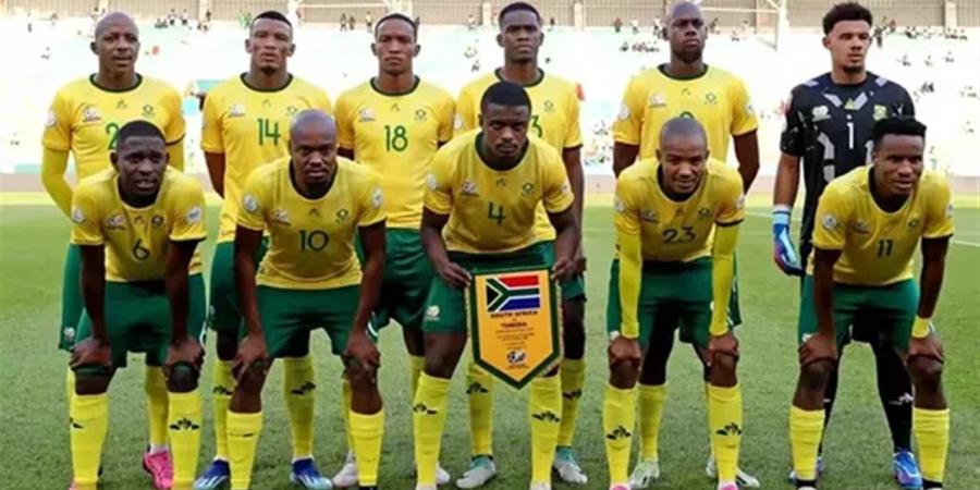 أفريقيا فى المونديال.. منتخب الأولاد يبحث عن الذات في مجموعة خادعة