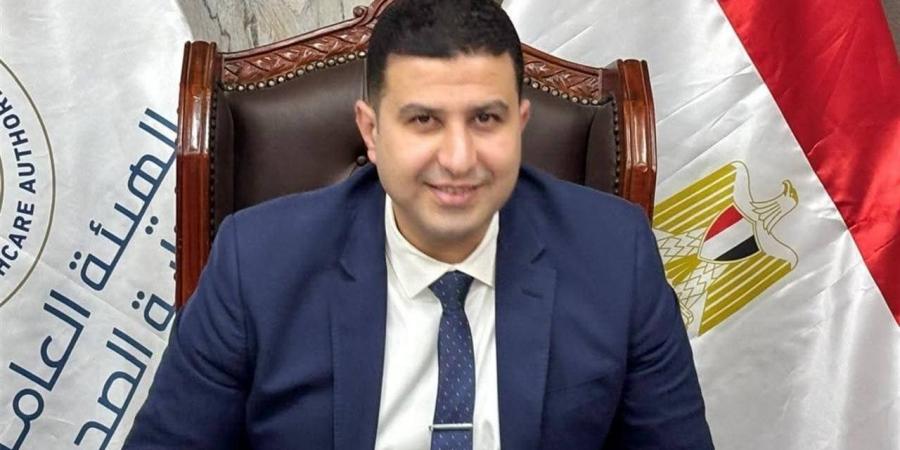 "الرعاية الصحية" بالإسماعيلية ترفع درجة الاستعداد لعيد الأضحى.. خطة مكثفة لضمان الجاهزية
