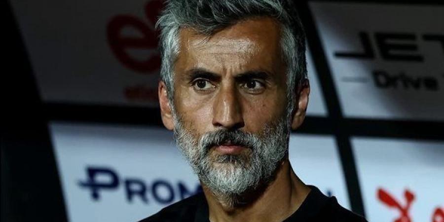 أحمد شوبير يكشف رسالة ريبيرو من مدرب الأهلي السابق إلى الإدارة