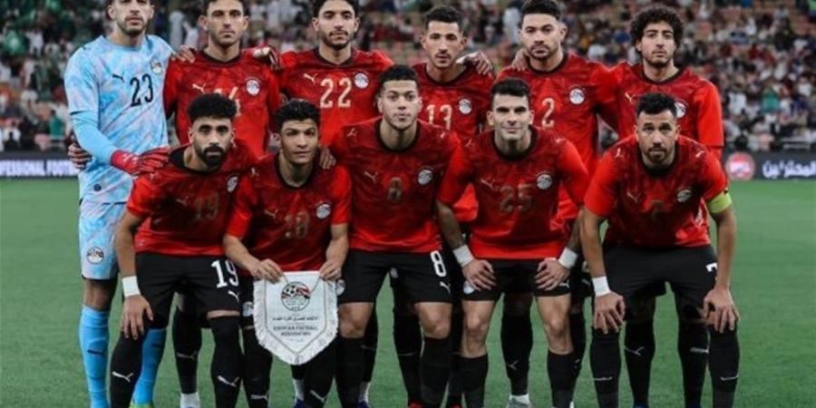 رئيس شركة العاصمة الجديدة يكشف سبب نقل مباراة مصر وروسيا ويعلن العديد من المفاجآت