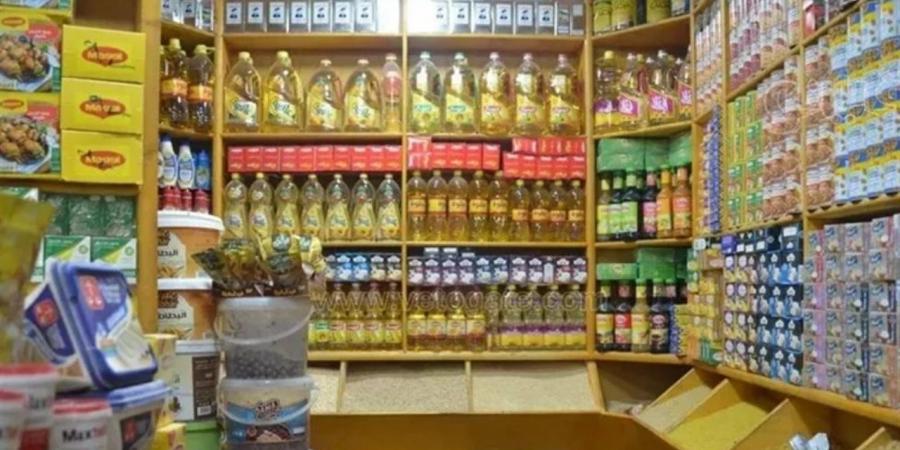 أسعار السلع الغذائية بأسواق الوادي الجديد اليوم 24 مايو